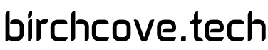 Site Logo